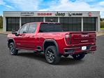 2025 GMC Sierra 2500 Crew Cab 4WD Pickup for sale #N236688A - photo 34