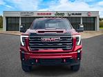 2025 GMC Sierra 2500 Crew Cab 4WD Pickup for sale #N236688A - photo 37