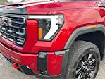 2025 GMC Sierra 2500 Crew Cab 4WD Pickup for sale #N236688A - photo 39