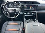 Used 2025 GMC Sierra 2500 AT4 Crew Cab for sale #N236688A - photo 4
