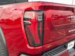 2025 GMC Sierra 2500 Crew Cab 4WD Pickup for sale #N236688A - photo 41