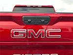 2025 GMC Sierra 2500 Crew Cab 4WD Pickup for sale #N236688A - photo 42