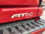 2025 GMC Sierra 2500 Crew Cab 4WD Pickup for sale #N236688A - photo 43