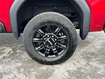 2025 GMC Sierra 2500 Crew Cab 4WD Pickup for sale #N236688A - photo 44