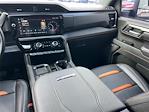 Used 2025 GMC Sierra 2500 AT4 Crew Cab for sale #N236688A - photo 5