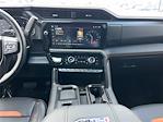 Used 2025 GMC Sierra 2500 AT4 Crew Cab for sale #N236688A - photo 6