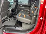 Used 2025 GMC Sierra 2500 AT4 Crew Cab for sale #N236688A - photo 8