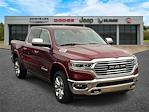2019 Ram 1500 Crew Cab 4WD Pickup for sale #N236688AA - photo 1