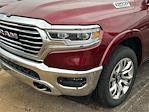 2019 Ram 1500 Crew Cab 4WD Pickup for sale #N236688AA - photo 10
