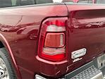 2019 Ram 1500 Crew Cab 4WD Pickup for sale #N236688AA - photo 13