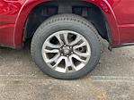 2019 Ram 1500 Crew Cab 4WD Pickup for sale #N236688AA - photo 15