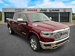 2019 Ram 1500 Crew Cab 4WD Pickup for sale #N236688AA - photo 2