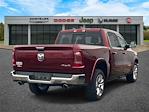 2019 Ram 1500 Crew Cab 4WD Pickup for sale #N236688AA - photo 3