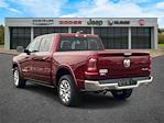 2019 Ram 1500 Crew Cab 4WD Pickup for sale #N236688AA - photo 5