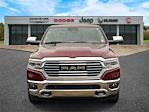 2019 Ram 1500 Crew Cab 4WD Pickup for sale #N236688AA - photo 8
