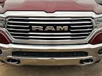 2019 Ram 1500 Crew Cab 4WD Pickup for sale #N236688AA - photo 9