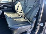New 2026 Ram 1500 Limited Longhorn Crew Cab for sale #N240993 - photo 11