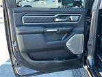 New 2026 Ram 1500 Limited Longhorn Crew Cab for sale #N240993 - photo 12