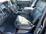 New 2026 Ram 1500 Limited Longhorn Crew Cab for sale #N240993 - photo 14