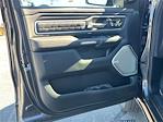 New 2026 Ram 1500 Limited Longhorn Crew Cab for sale #N240993 - photo 15