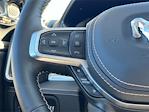 New 2026 Ram 1500 Limited Longhorn Crew Cab for sale #N240993 - photo 17