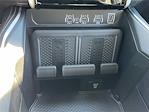 New 2026 Ram 1500 Limited Longhorn Crew Cab for sale #N240993 - photo 21
