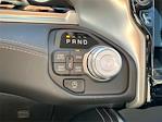 New 2026 Ram 1500 Limited Longhorn Crew Cab for sale #N240993 - photo 22