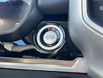 New 2026 Ram 1500 Limited Longhorn Crew Cab for sale #N240993 - photo 23
