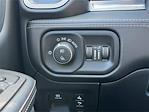 New 2026 Ram 1500 Limited Longhorn Crew Cab for sale #N240993 - photo 24
