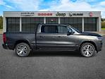 New 2026 Ram 1500 Limited Longhorn Crew Cab for sale #N240993 - photo 28
