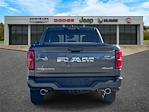 New 2026 Ram 1500 Limited Longhorn Crew Cab for sale #N240993 - photo 29