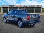 New 2026 Ram 1500 Limited Longhorn Crew Cab for sale #N240993 - photo 30