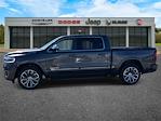 New 2026 Ram 1500 Limited Longhorn Crew Cab for sale #N240993 - photo 31