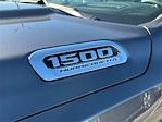 New 2026 Ram 1500 Limited Longhorn Crew Cab for sale #N240993 - photo 35