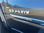 New 2026 Ram 1500 Limited Longhorn Crew Cab for sale #N240993 - photo 36