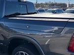 New 2026 Ram 1500 Limited Longhorn Crew Cab for sale #N240993 - photo 37