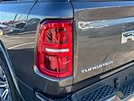 New 2026 Ram 1500 Limited Longhorn Crew Cab for sale #N240993 - photo 38