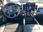 New 2026 Ram 1500 Limited Longhorn Crew Cab for sale #N240993 - photo 5