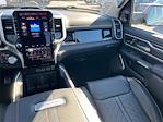 New 2026 Ram 1500 Limited Longhorn Crew Cab for sale #N240993 - photo 6