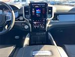 New 2026 Ram 1500 Limited Longhorn Crew Cab for sale #N240993 - photo 7