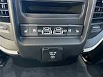 New 2026 Ram 1500 Limited Longhorn Crew Cab for sale #N240993 - photo 8