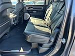New 2026 Ram 1500 Limited Longhorn Crew Cab for sale #N240993 - photo 10