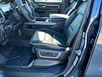 New 2026 Ram 1500 Laramie Crew Cab for sale #N258736 - photo 12