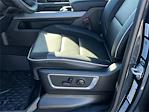 New 2026 Ram 1500 Laramie Crew Cab for sale #N258736 - photo 13