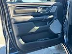 New 2026 Ram 1500 Laramie Crew Cab for sale #N258736 - photo 14