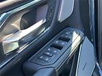 New 2026 Ram 1500 Laramie Crew Cab for sale #N258736 - photo 15
