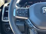 New 2026 Ram 1500 Laramie Crew Cab for sale #N258736 - photo 16