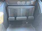 New 2026 Ram 1500 Laramie Crew Cab for sale #N258736 - photo 20