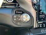 New 2026 Ram 1500 Laramie Crew Cab for sale #N258736 - photo 21