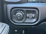 New 2026 Ram 1500 Laramie Crew Cab for sale #N258736 - photo 23